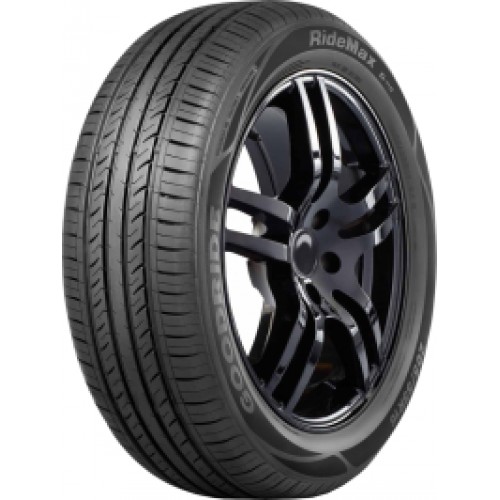 205/60 R16 92V Goodride Ridemax G-118